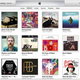Illustration for article titled iTunes 11 Is Finally Out: Here's What's New